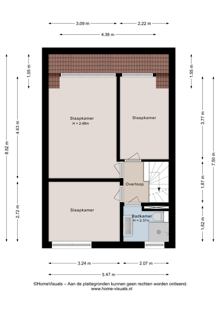 Foto 34 van Van Maanenware 51