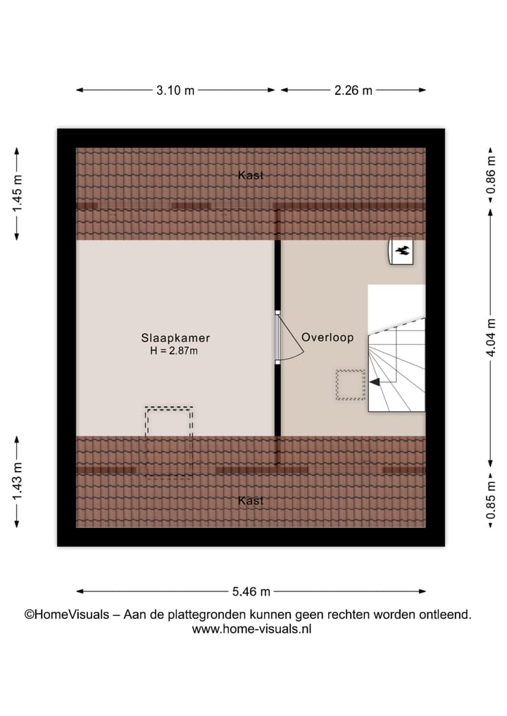 Foto 35 van Van Maanenware 51