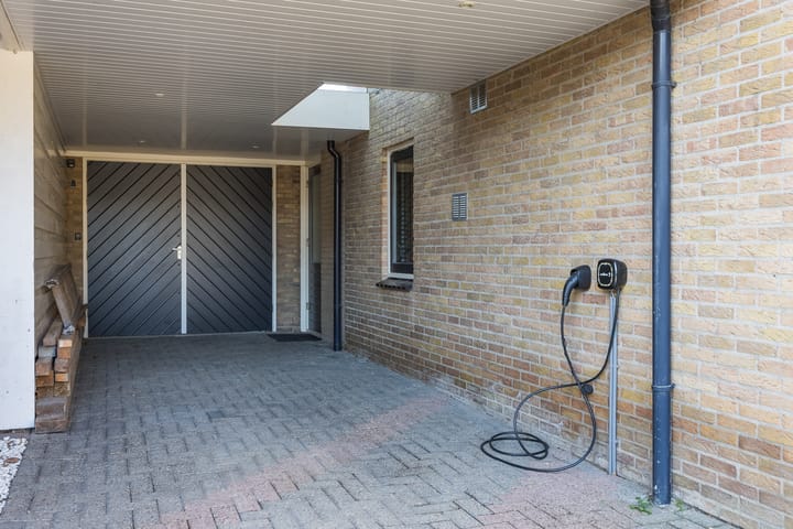 Foto 4 van Vijverstraat 49