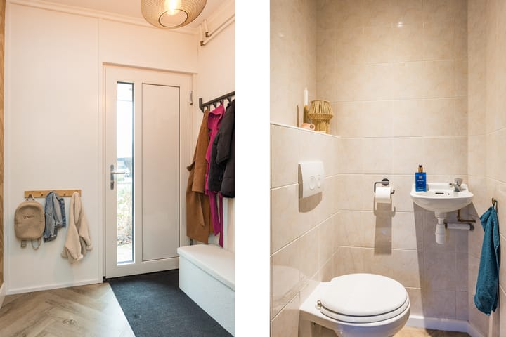 Foto 5 van Vijverstraat 49