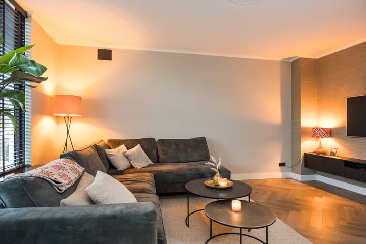 Foto 6 van Vijverstraat 49