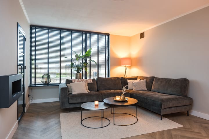 Foto 7 van Vijverstraat 49