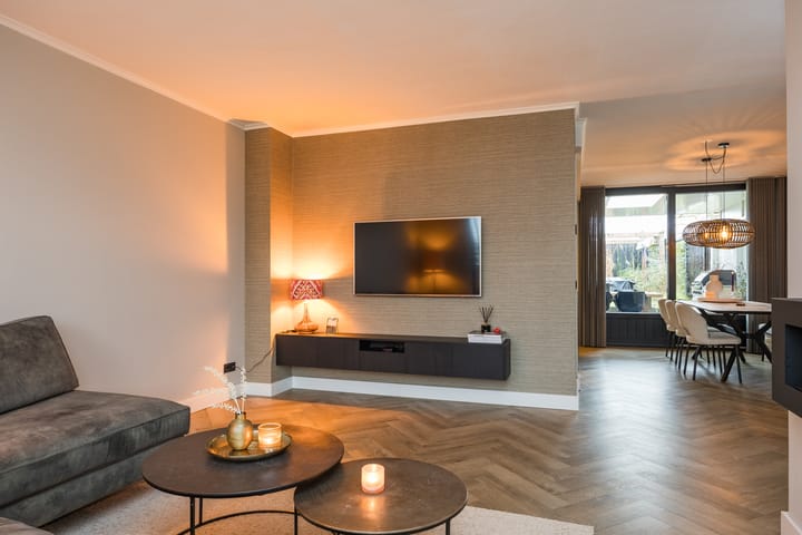 Foto 8 van Vijverstraat 49