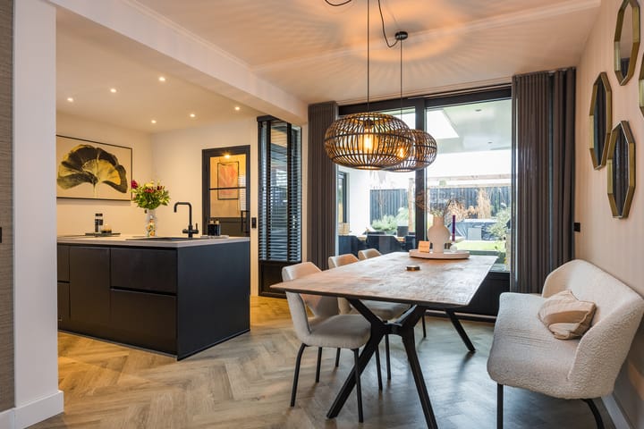 Foto 10 van Vijverstraat 49