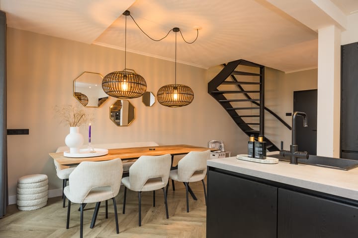 Foto 11 van Vijverstraat 49