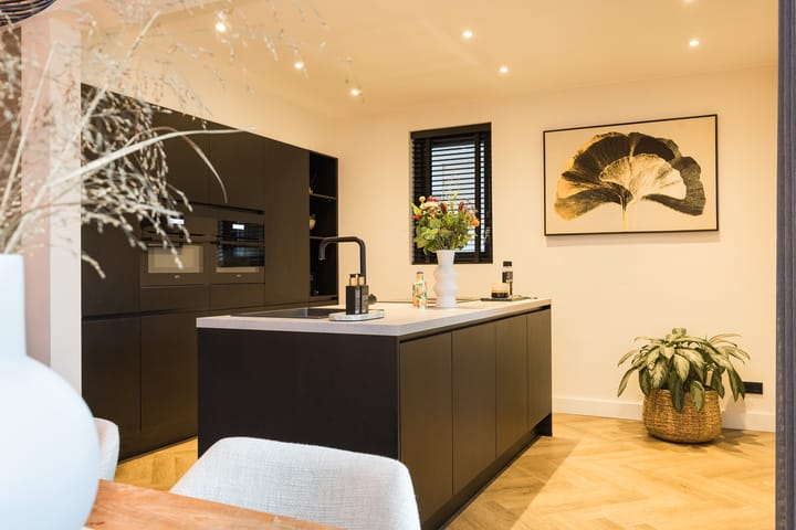 Foto 12 van Vijverstraat 49