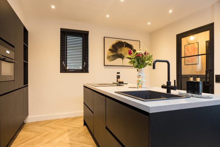 Foto 13 van Vijverstraat 49