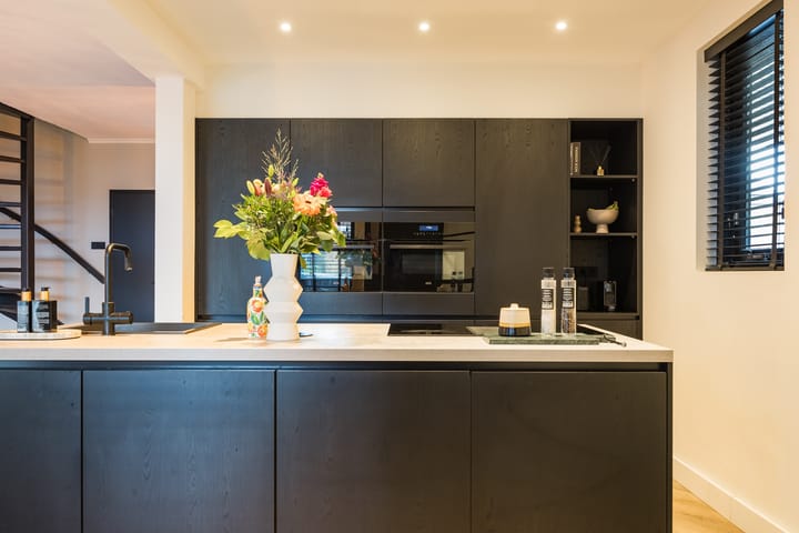 Foto 14 van Vijverstraat 49