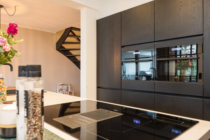 Foto 15 van Vijverstraat 49