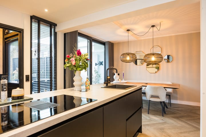 Foto 16 van Vijverstraat 49