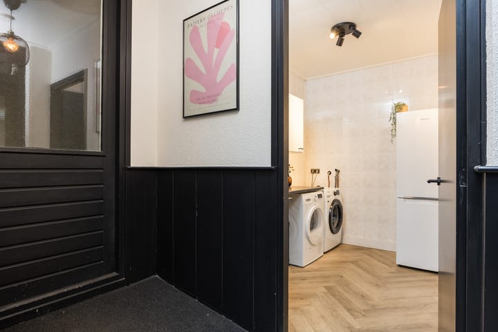 Foto 17 van Vijverstraat 49