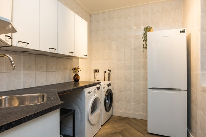 Foto 18 van Vijverstraat 49