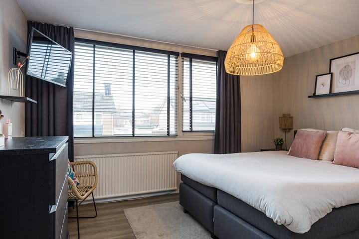 Foto 19 van Vijverstraat 49