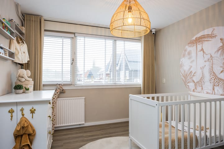 Foto 20 van Vijverstraat 49