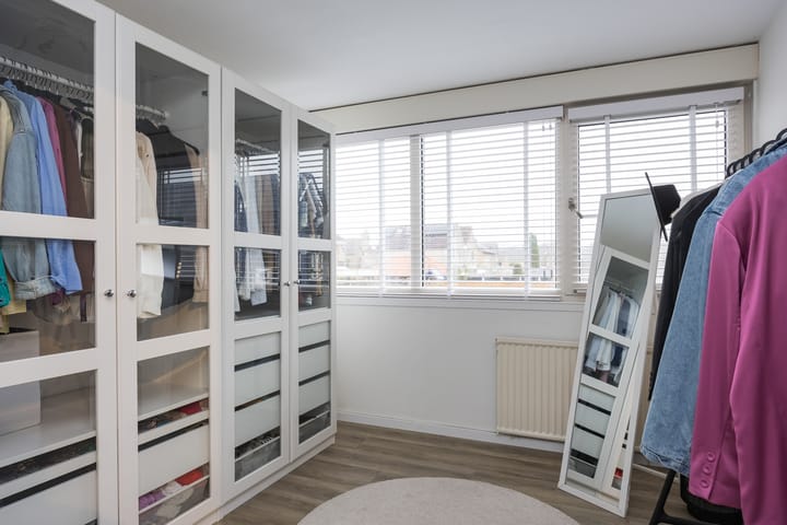 Foto 21 van Vijverstraat 49