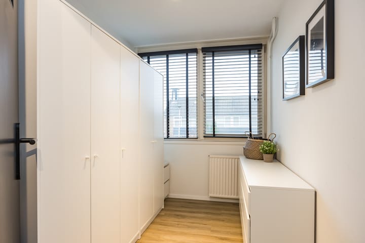 Foto 22 van Vijverstraat 49