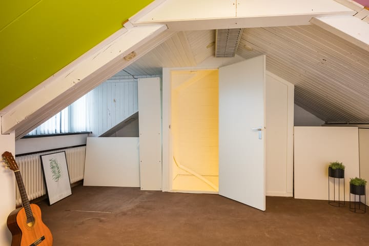 Foto 26 van Vijverstraat 49