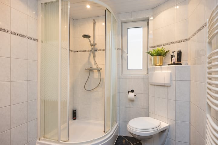 Foto 23 van Vijverstraat 49