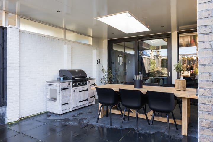 Foto 27 van Vijverstraat 49