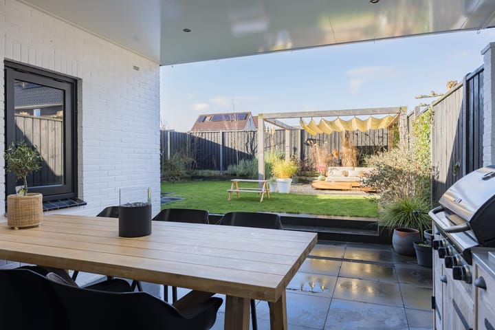 Foto 29 van Vijverstraat 49