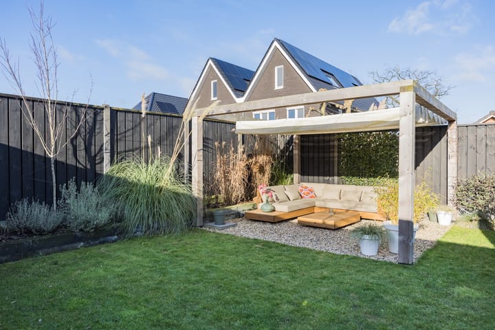 Foto 31 van Vijverstraat 49