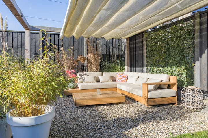 Foto 33 van Vijverstraat 49