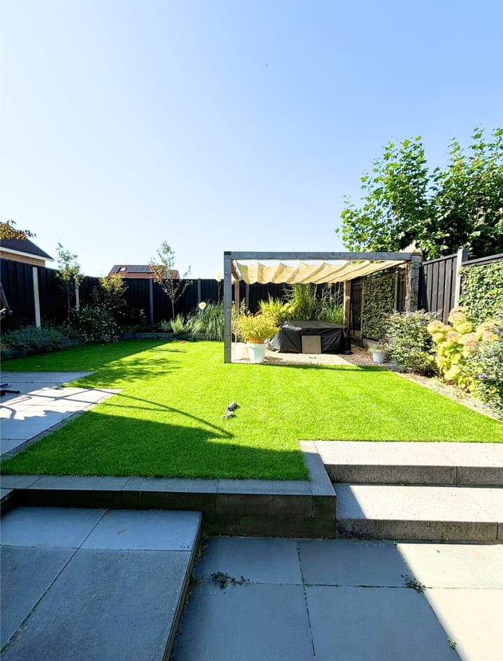 Foto 34 van Vijverstraat 49