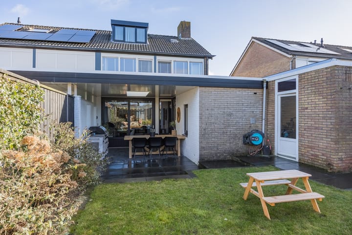 Foto 35 van Vijverstraat 49