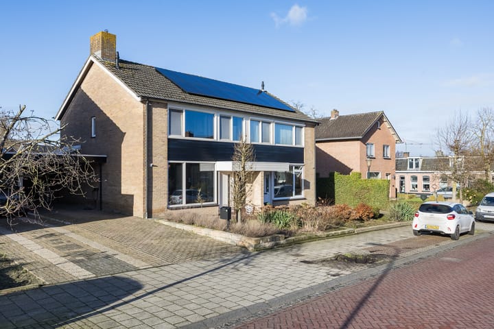 Foto 36 van Vijverstraat 49