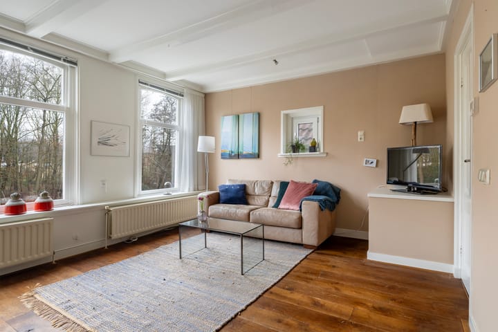 Foto 4 van Oan 'e Ie 8