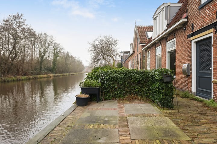 Foto 8 van Oan 'e Ie 8