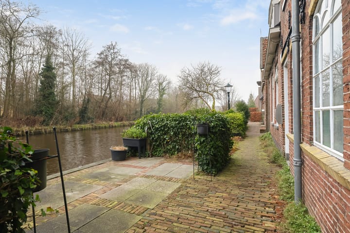 Foto 9 van Oan 'e Ie 8