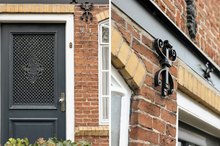 Foto 12 van Oan 'e Ie 8