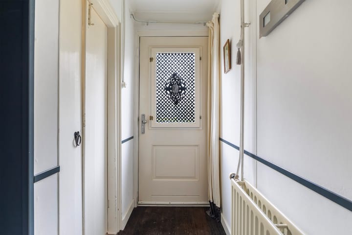 Foto 14 van Oan 'e Ie 8