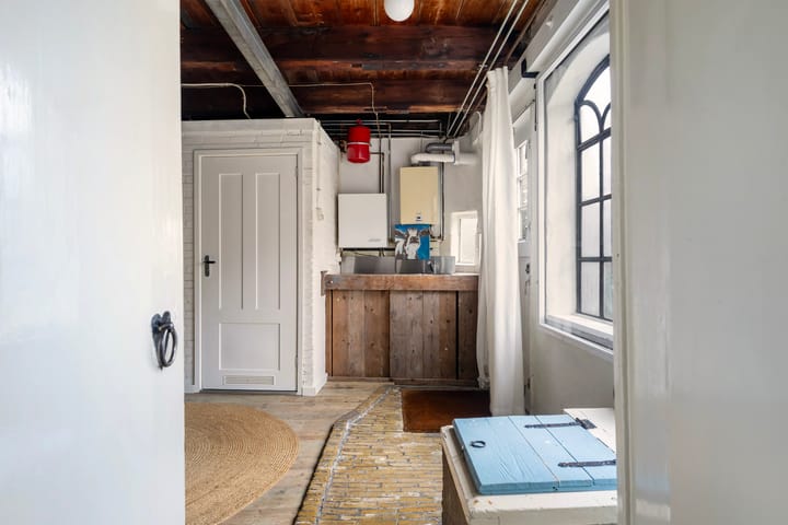 Foto 16 van Oan 'e Ie 8