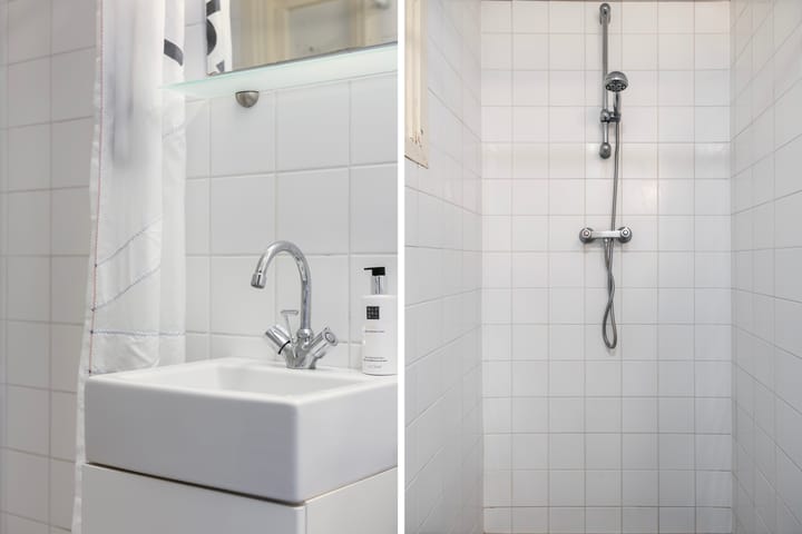 Foto 20 van Oan 'e Ie 8