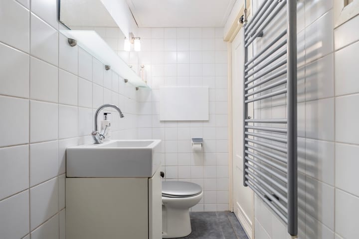 Foto 21 van Oan 'e Ie 8