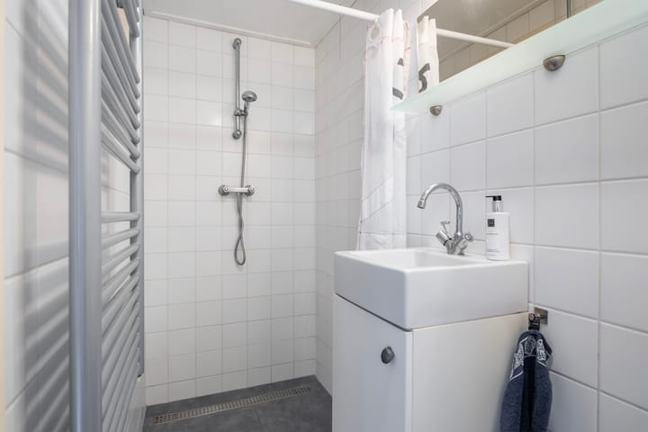 Foto 22 van Oan 'e Ie 8