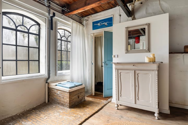 Foto 23 van Oan 'e Ie 8