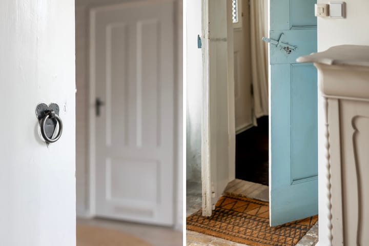 Foto 24 van Oan 'e Ie 8