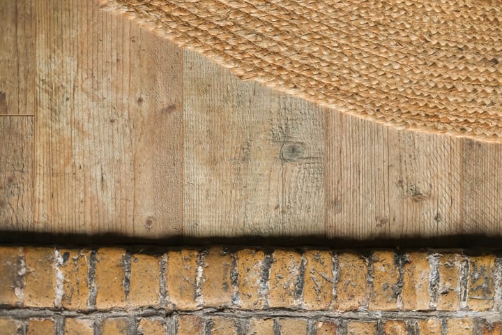 Foto 25 van Oan 'e Ie 8