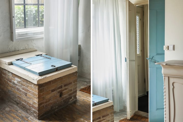 Foto 26 van Oan 'e Ie 8