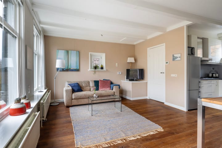 Foto 27 van Oan 'e Ie 8