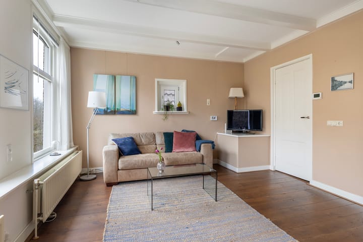 Foto 28 van Oan 'e Ie 8