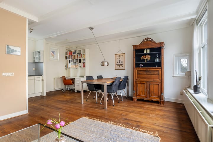 Foto 29 van Oan 'e Ie 8