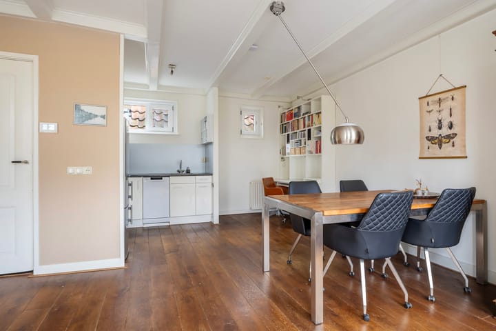 Foto 30 van Oan 'e Ie 8