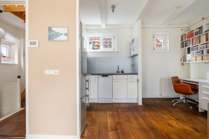 Foto 31 van Oan 'e Ie 8