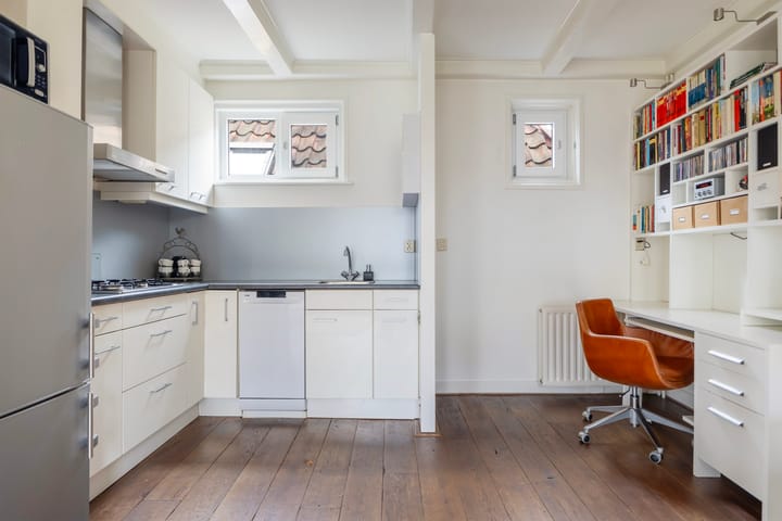 Foto 32 van Oan 'e Ie 8