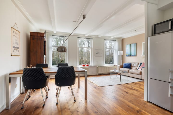 Foto 34 van Oan 'e Ie 8