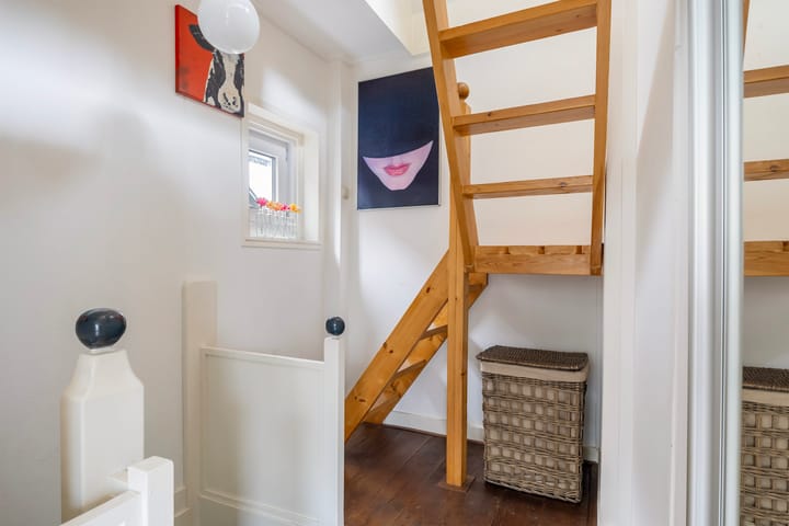 Foto 35 van Oan 'e Ie 8